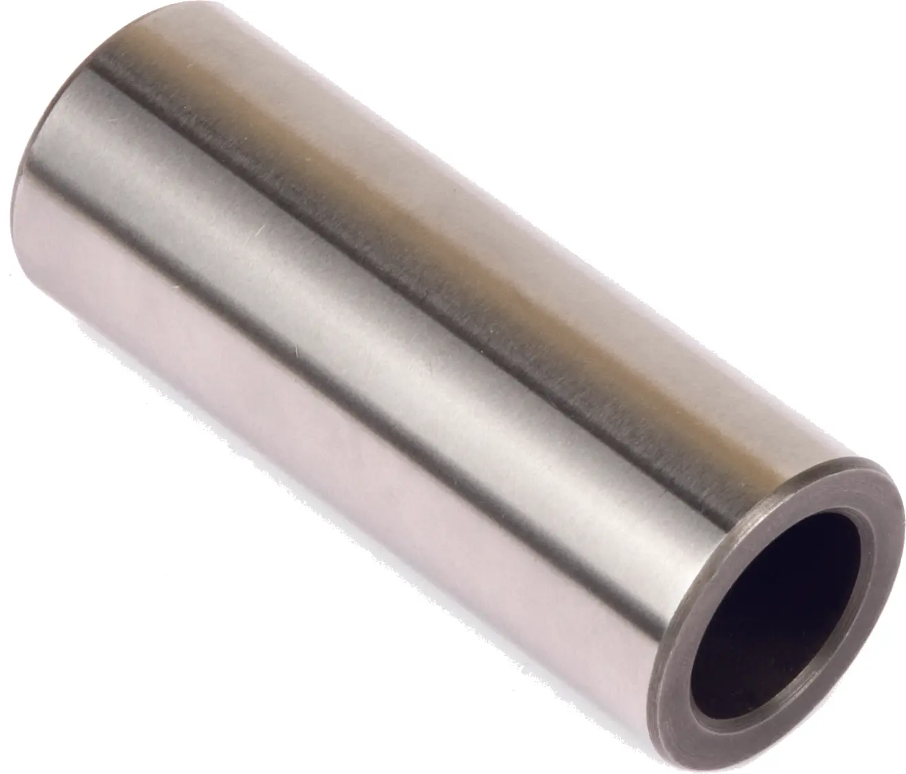 دبوس مكبس Kyoto Ø24mm طول 63.5mm