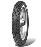 Lốp Pirelli Mandrake MT 15 80/80-16 45J TL Renforcé