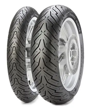 Pneu Pirelli Angel Scooter 150/70-14 M/C 66P TL