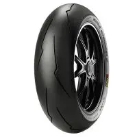 Zadní pneumatika Pirelli Diablo Supercorsa SC V3 SC2 120/70 ZR 17 M/C 58W