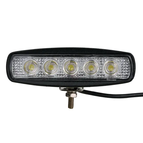 시팜 5 LED 직사각형 프로젝션 램프