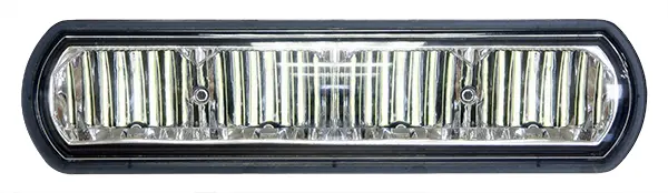 مصباح LED Sifam 4 LED 40W 2500 لومن