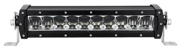 Projecteur Sifam 100 W 10 LED 10000 Lumens