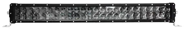 مصباح أمامي LED سيفام 144W 48 قطعة بقوة 3W