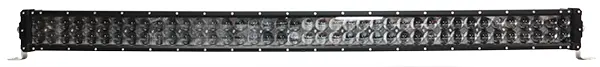 Refletor LED Sifam 240W 80 peças de 3W