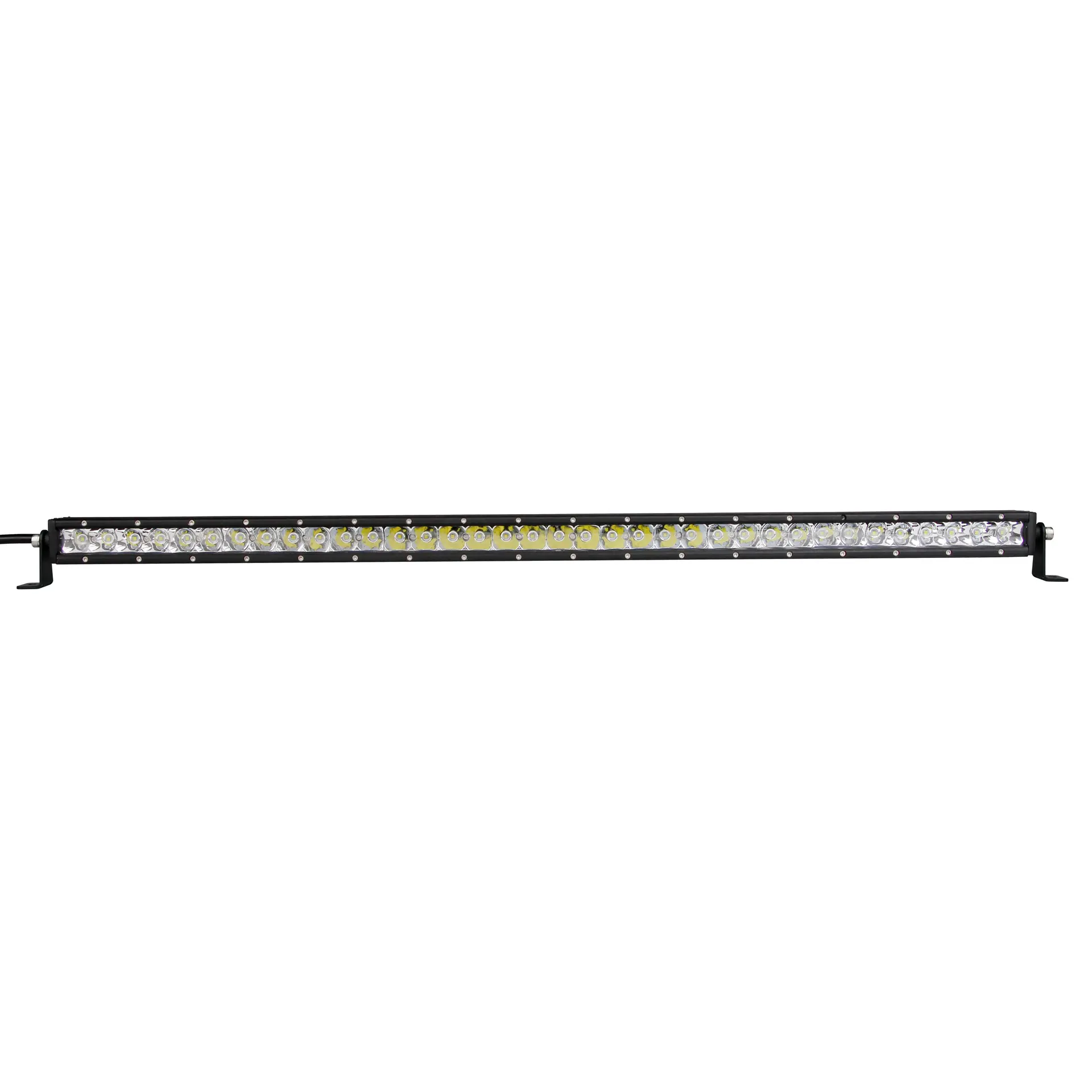 Sifam 36인치 (924 mm) 싱글 로우 LED 라이트바