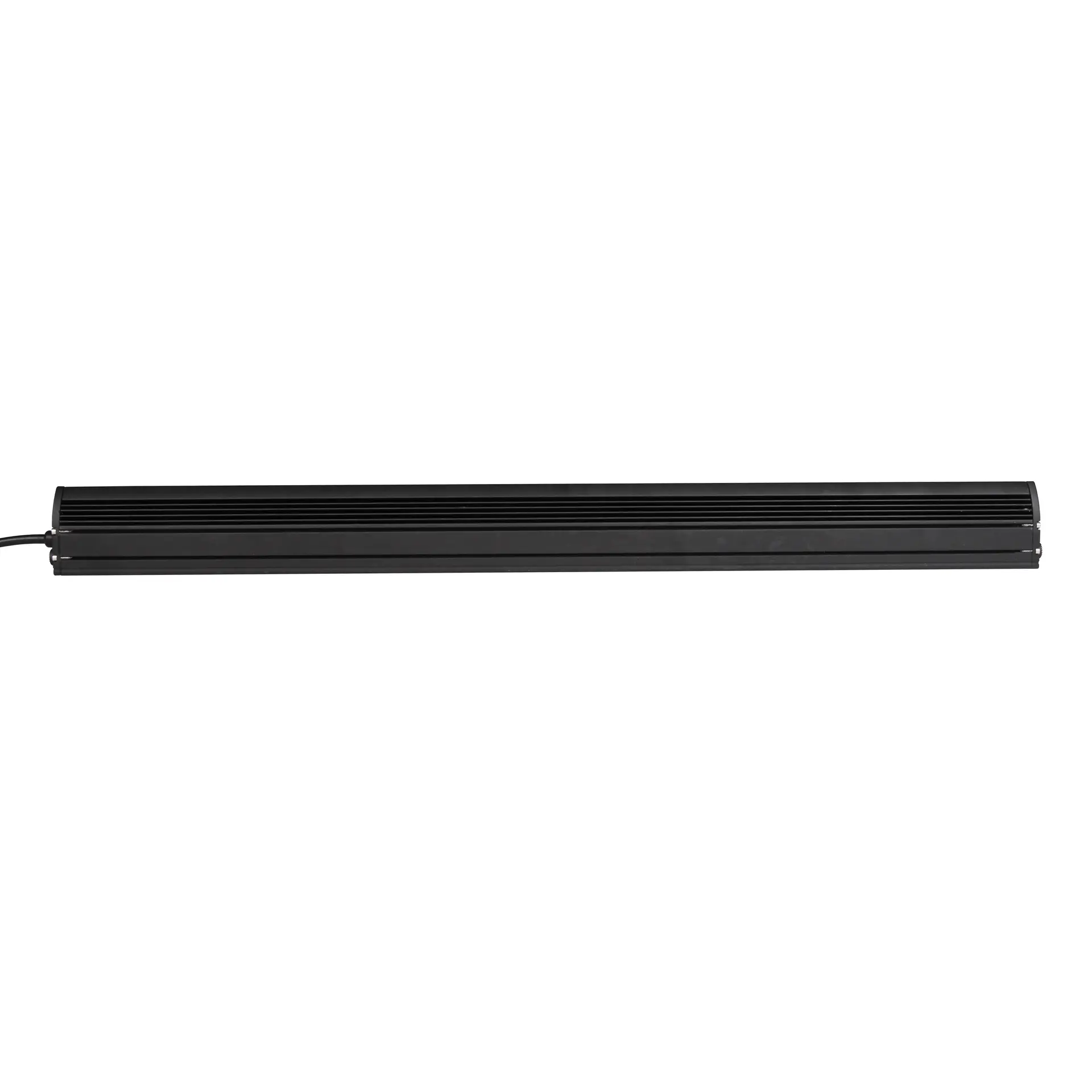 Farol LED Sifam 36 polegadas (924 mm) linha simples — vista 3