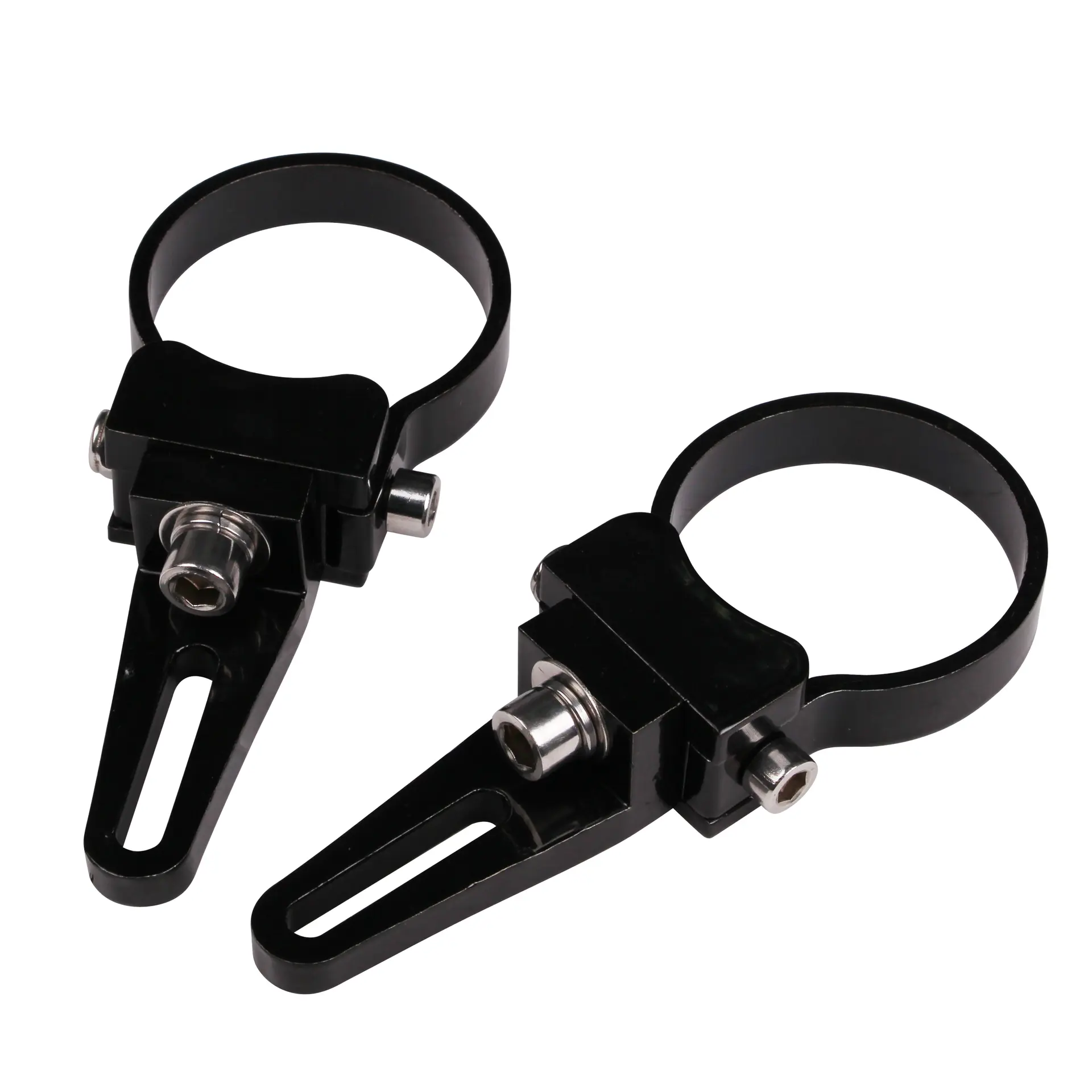 Sifam LED-prožektori kinnitus 44 mm