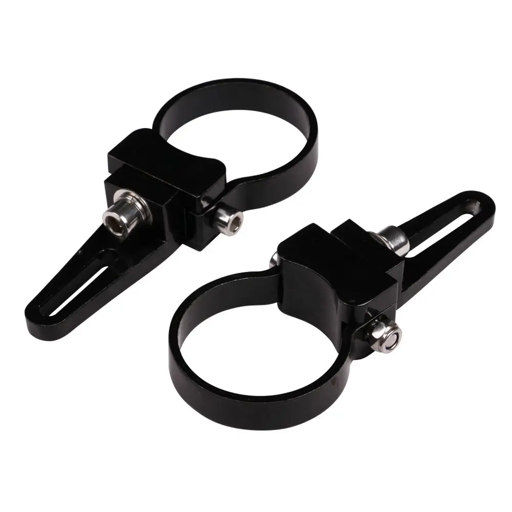 LED-Scheinwerferhalterung 32 mm Sifam