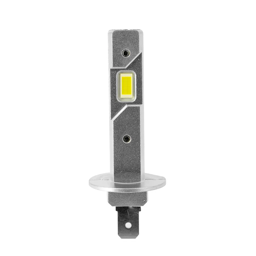 Reflektor H1 LED Myra