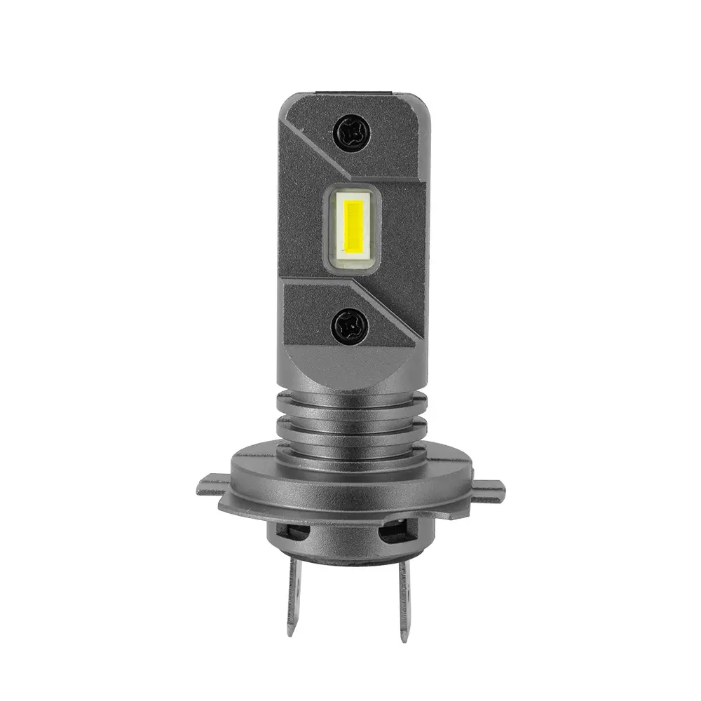 H7 LED 마이라 헤드라이트
