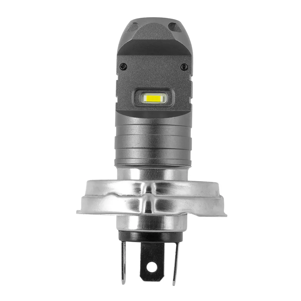 Prožektorius Myra R2 P45t LED Europos kodas