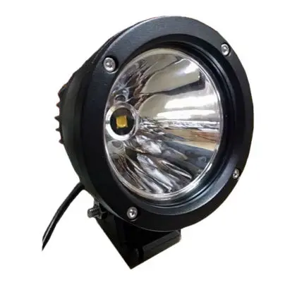Sifam 25 W 2500 Lm LED হেডলাইট
