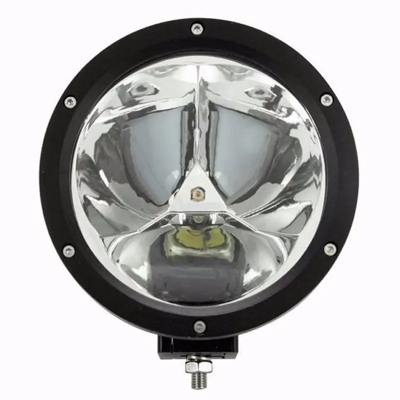 Projetor LED 45 W 4050 lm Sifam - Lote de 2