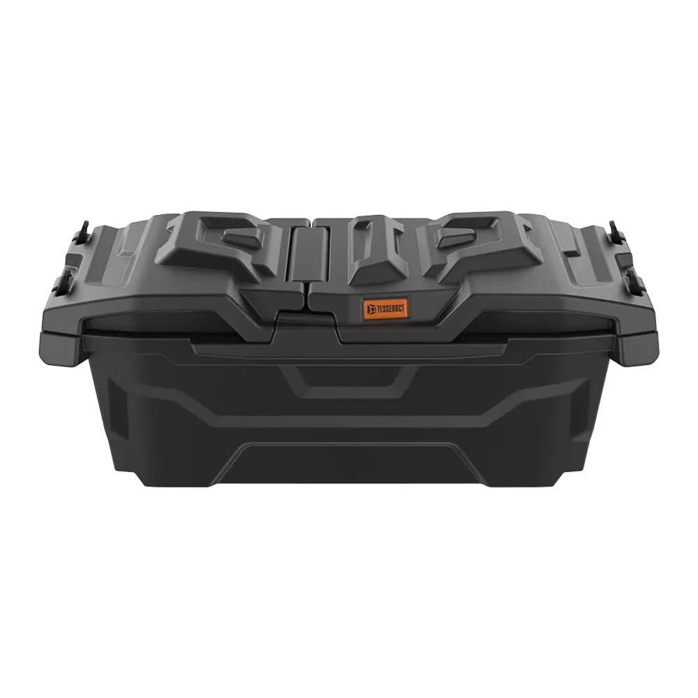 GKA Boîte arrière Polaris General 1000