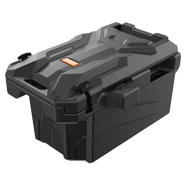 Komplette Motor-Kits
