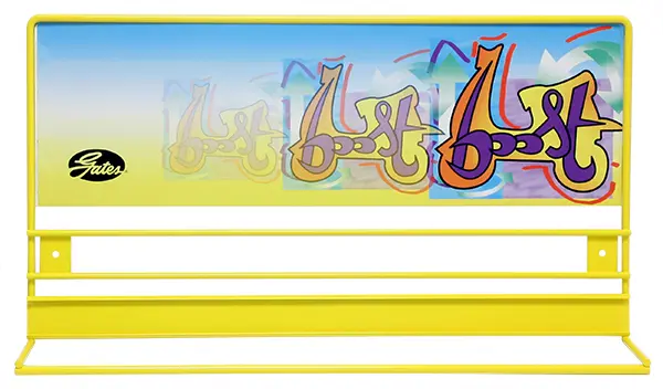 عارض أحزمة Boost +