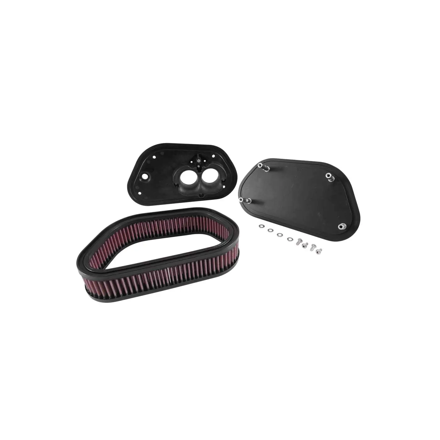 K&N ایئر فلٹر Yamaha XVS950 Bolt 942 2014-2019