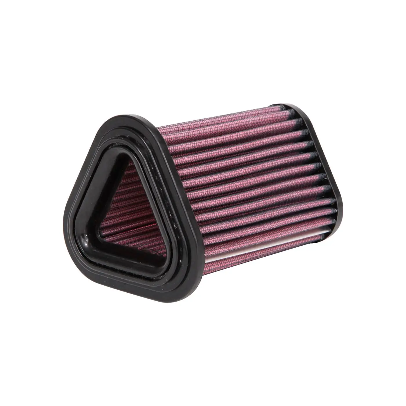Hochleistungsluftfilter K&N — Ansicht 4