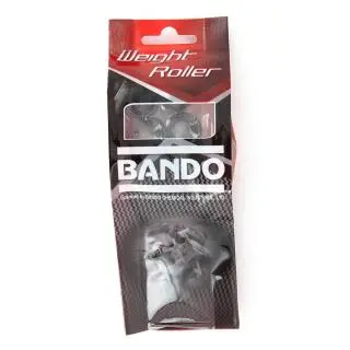 Variator-Rollen-Satz Bando Ø18x14x14 (x6)