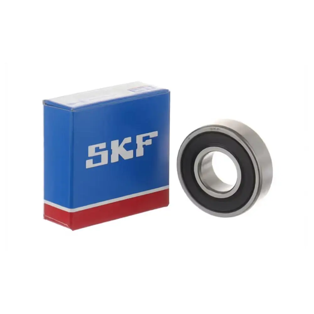 Radlager SKF 6003 2RSH CN 17x35x10 — Ansicht 2