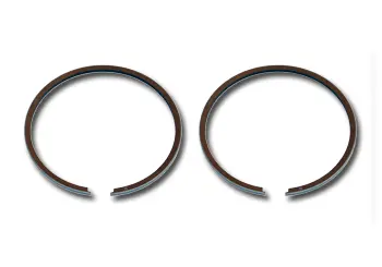Set Ring Piston Master Kit PISC88408
