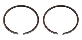 Set Ring Piston PISC8868P Master Kit