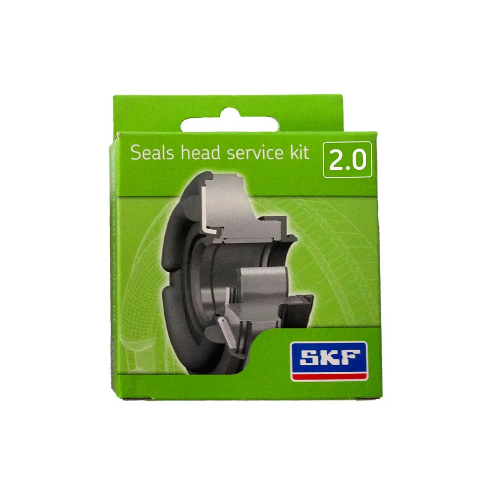Kit de joint de tige d'amortisseur SKF — vue 2
