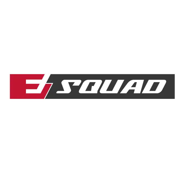 Jeans Ultimate Esquad Armalith Kermel Taille US26 Washed