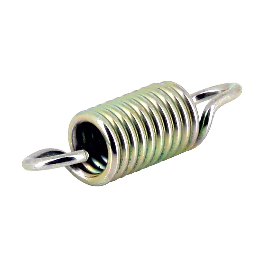 Sifam 브레이크 슈 스프링 Ø109mm L25mm (10pcs)