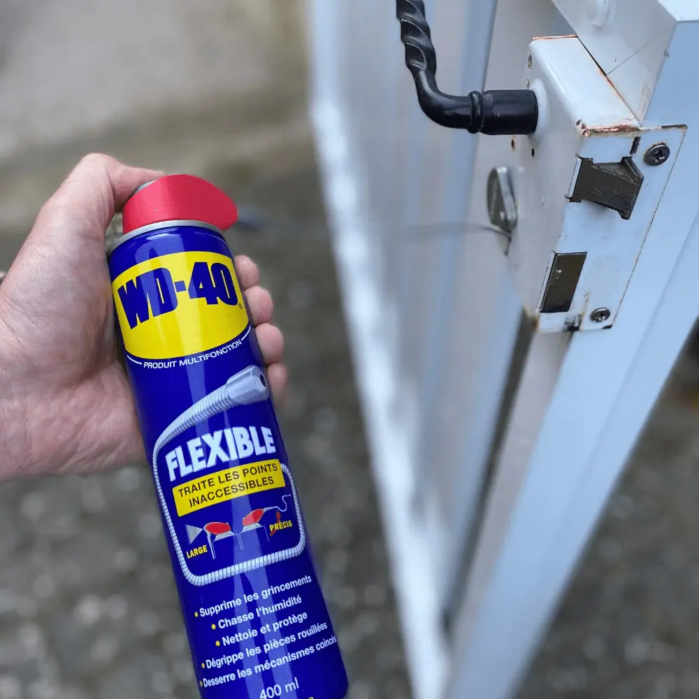 WD-40 Flexible 400 ml — pohled 4