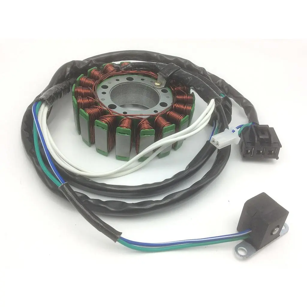 Stator Sifam Yamaha T-Max 500 2008-2012