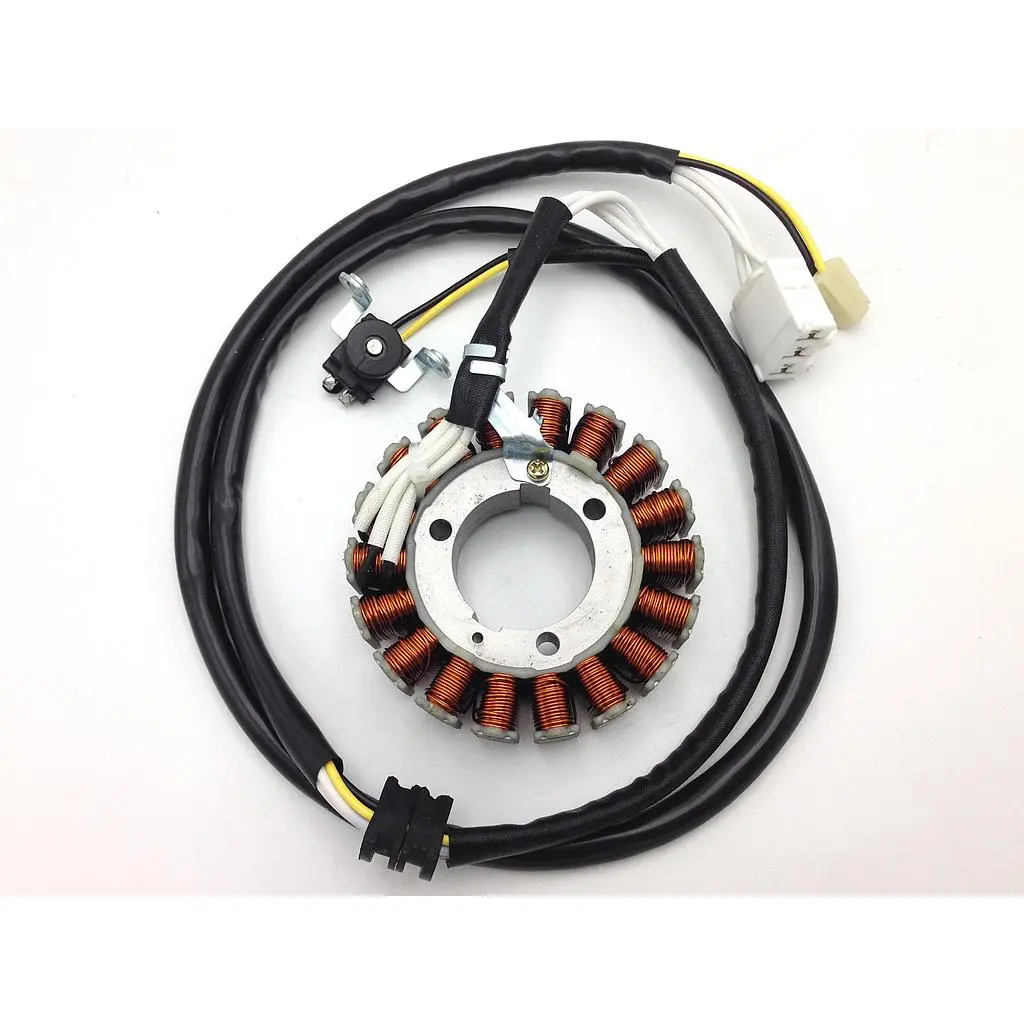 Stator Sifam Yamaha T-Max 530 - 560 2012 / 2021