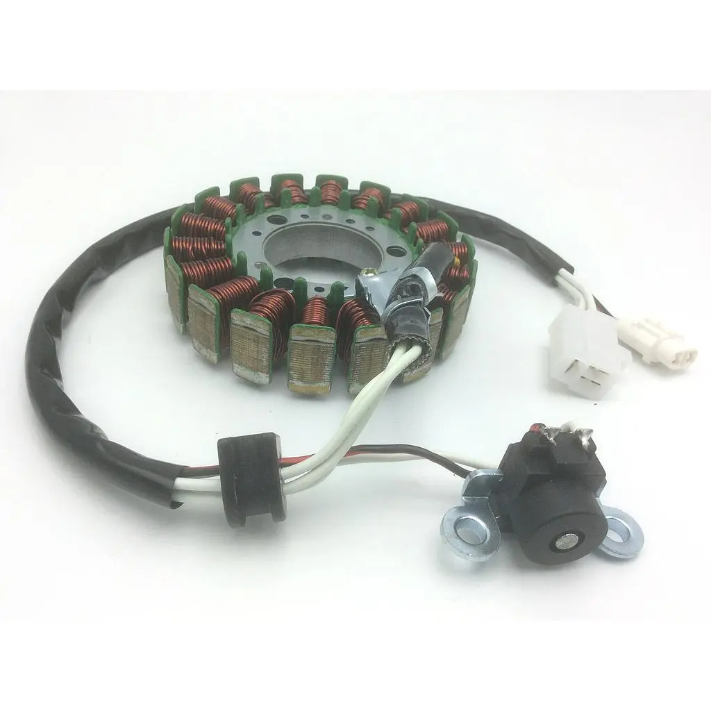 Stator Sifam Yamaha X-Max 125 2005-2020