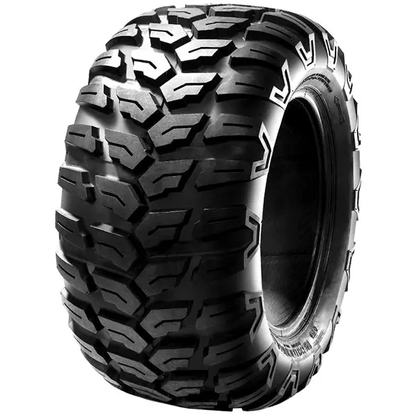 Prednja guma 26 x 11 R 14 66N Sun-F A-043