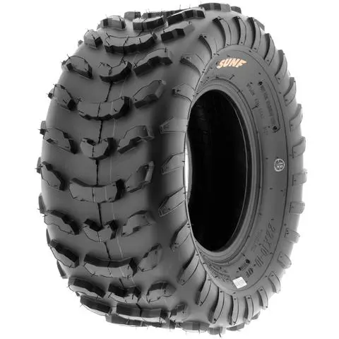 ٹائر Sun-F 22 x 10-10 PR4 A-006