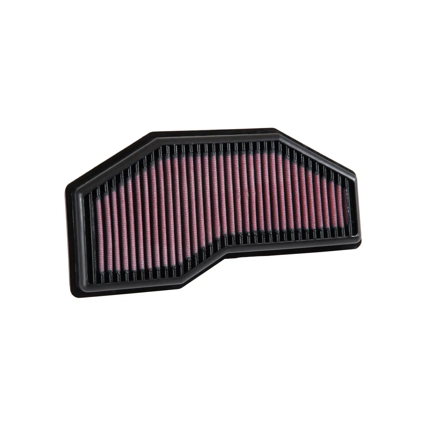 K&N High Performance Replacement OE Air Filter — view 2