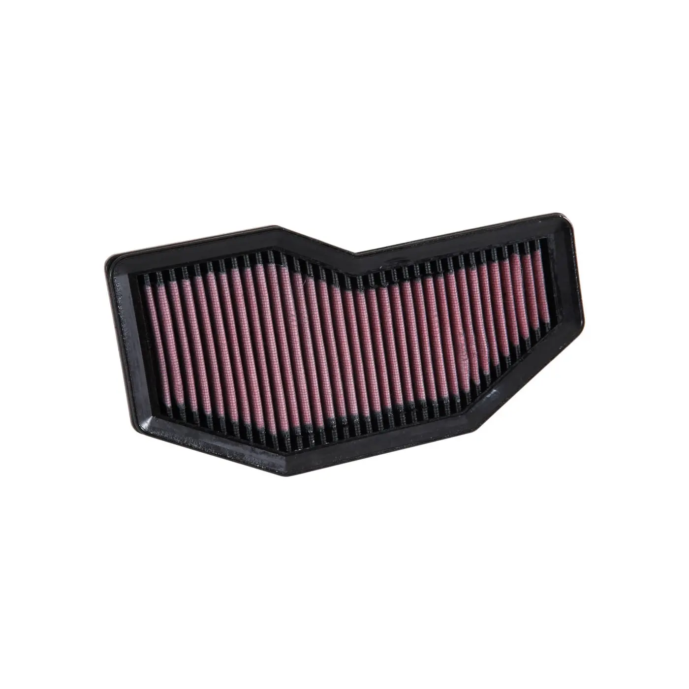 K&N High Performance Replacement OE Air Filter — view 3