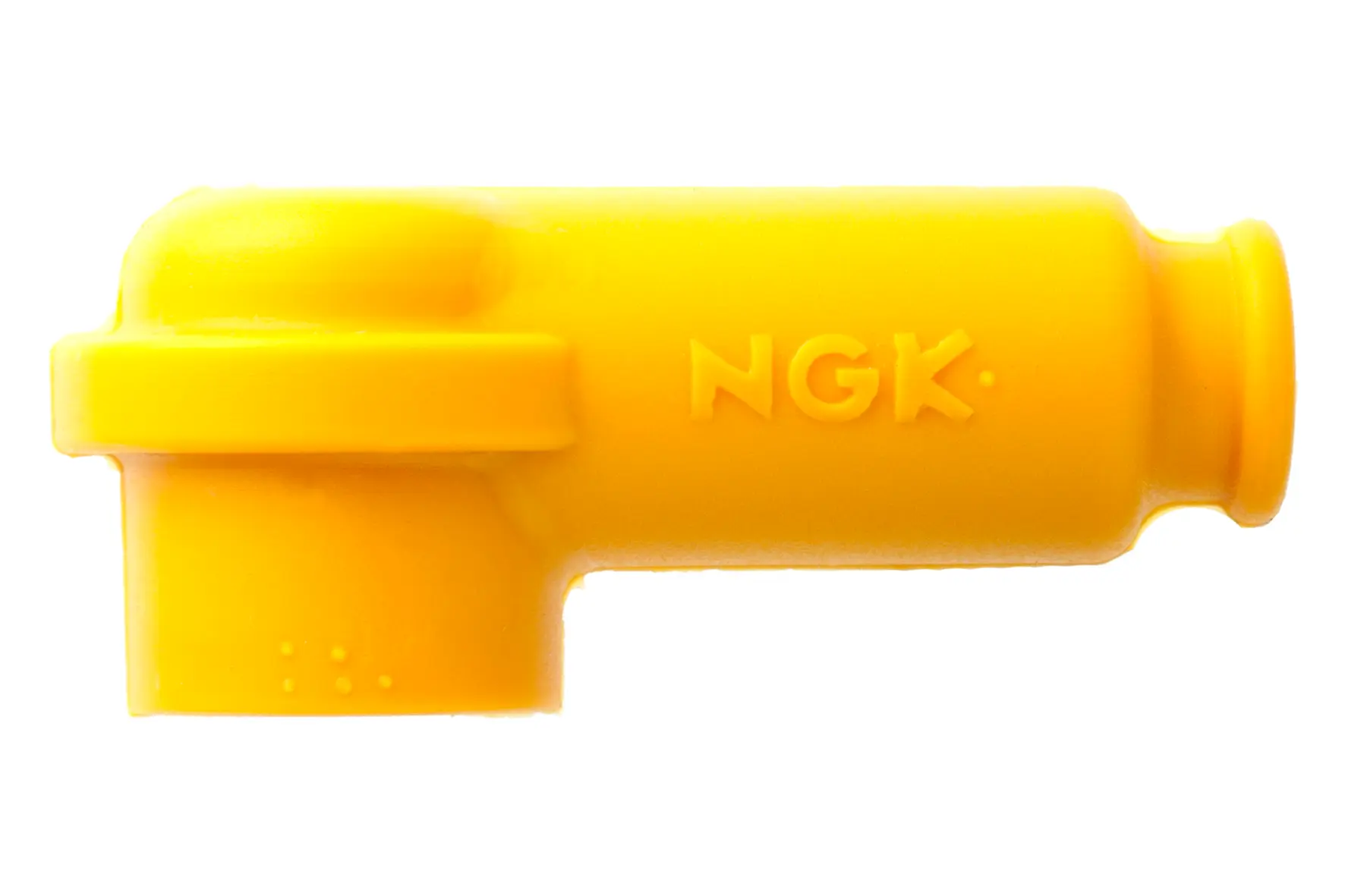 Støjdæmper NGK TRS1233B-Y