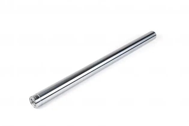 Tarozzi Kawasaki ZZR 600 D1 Ø41mm لمبائی 605mm فورک ٹیوب