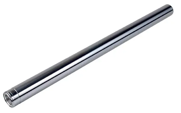 تاروزی یاماہا TDM 850 فورک ٹیوب Ø43mm - 646mm