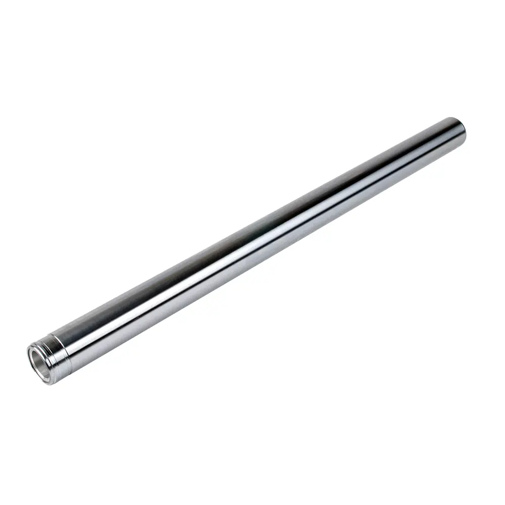 تاروزی سوزوکی جی ایس ایکس-آر 1000 2007 Ø43mm ایل.531mm فورک ٹیوب
