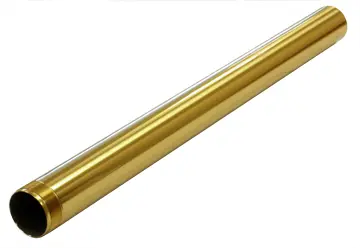 أنبوب أمّامية تاروتزي دوكاتي مونستر 1100S أوهلينز قطر 43مم - طول 490مم