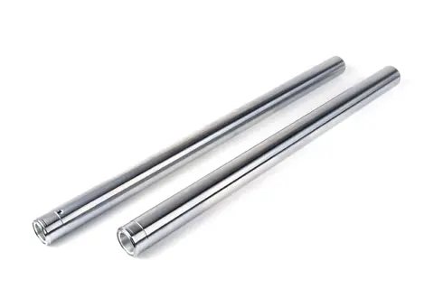 タロッツィ フォークチューブ Ø36 x 611 mm - Ø35 mm - 長さ 580 mm