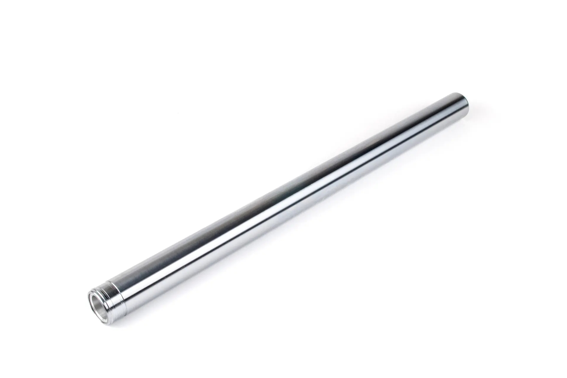Rura widelca Tarozzi Honda SH 125/150 2000-2003 Ø33mm Długość 320mm