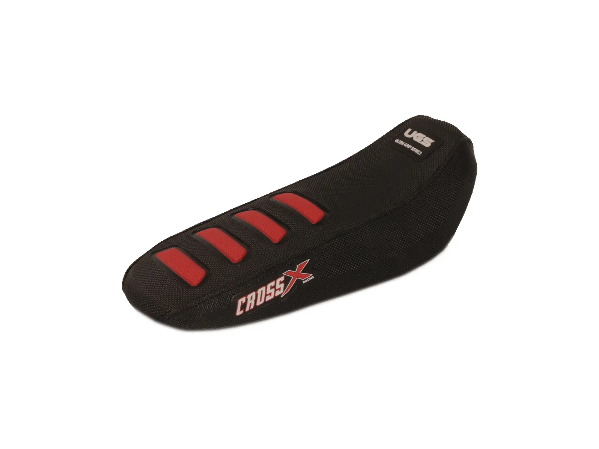غطاء مقعد CrossX لدراجة SURRON موديل 2023 Color Wave