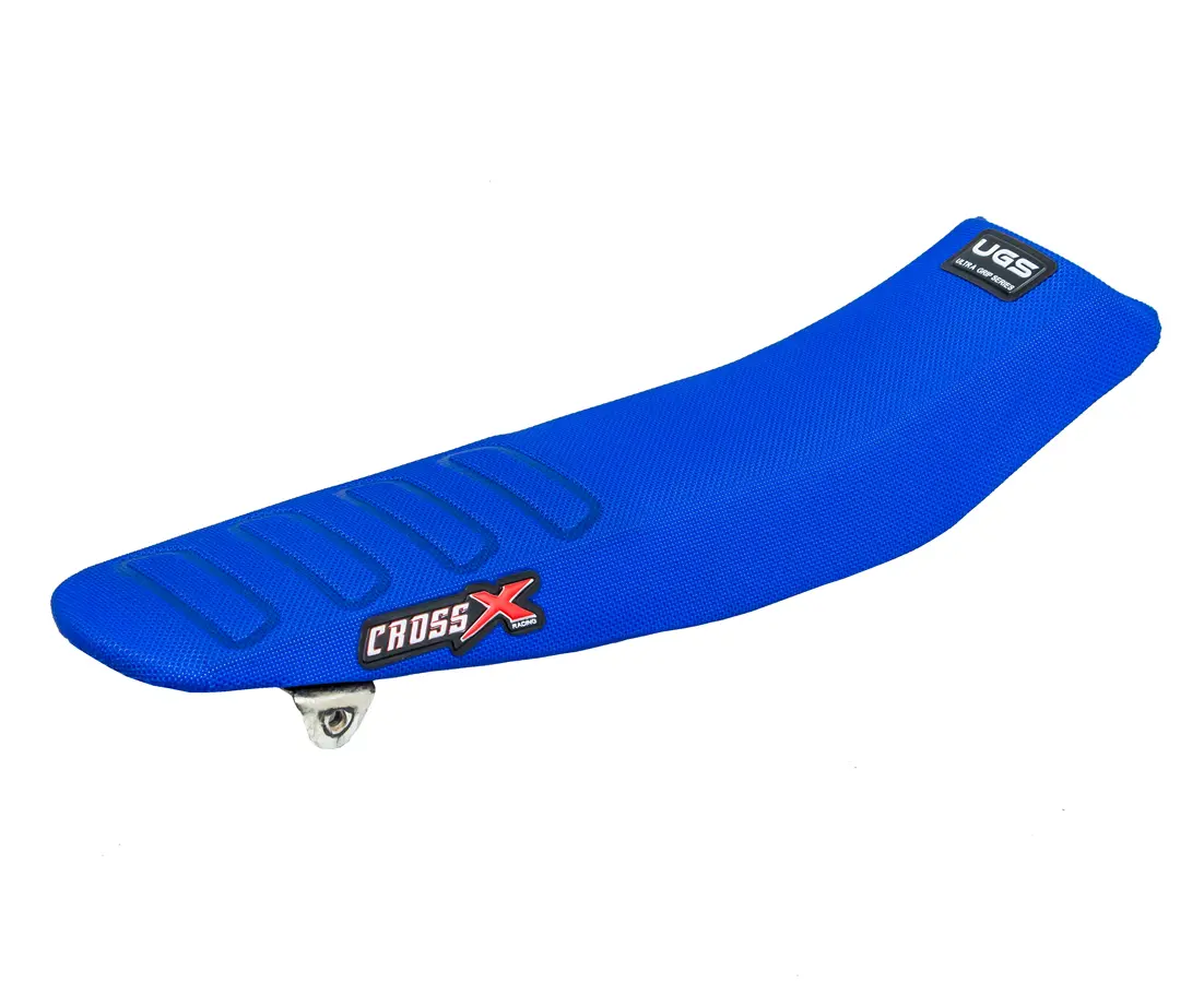 CrossX YZ 85 2022 WAVE istmekate