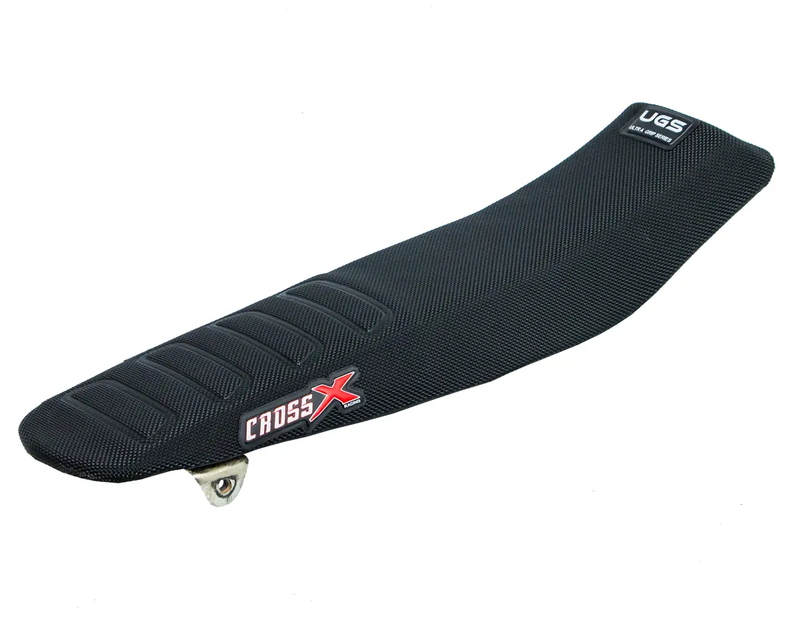 Κάλυμμα Σέλας CrossX MC 85 21-22 WAVE