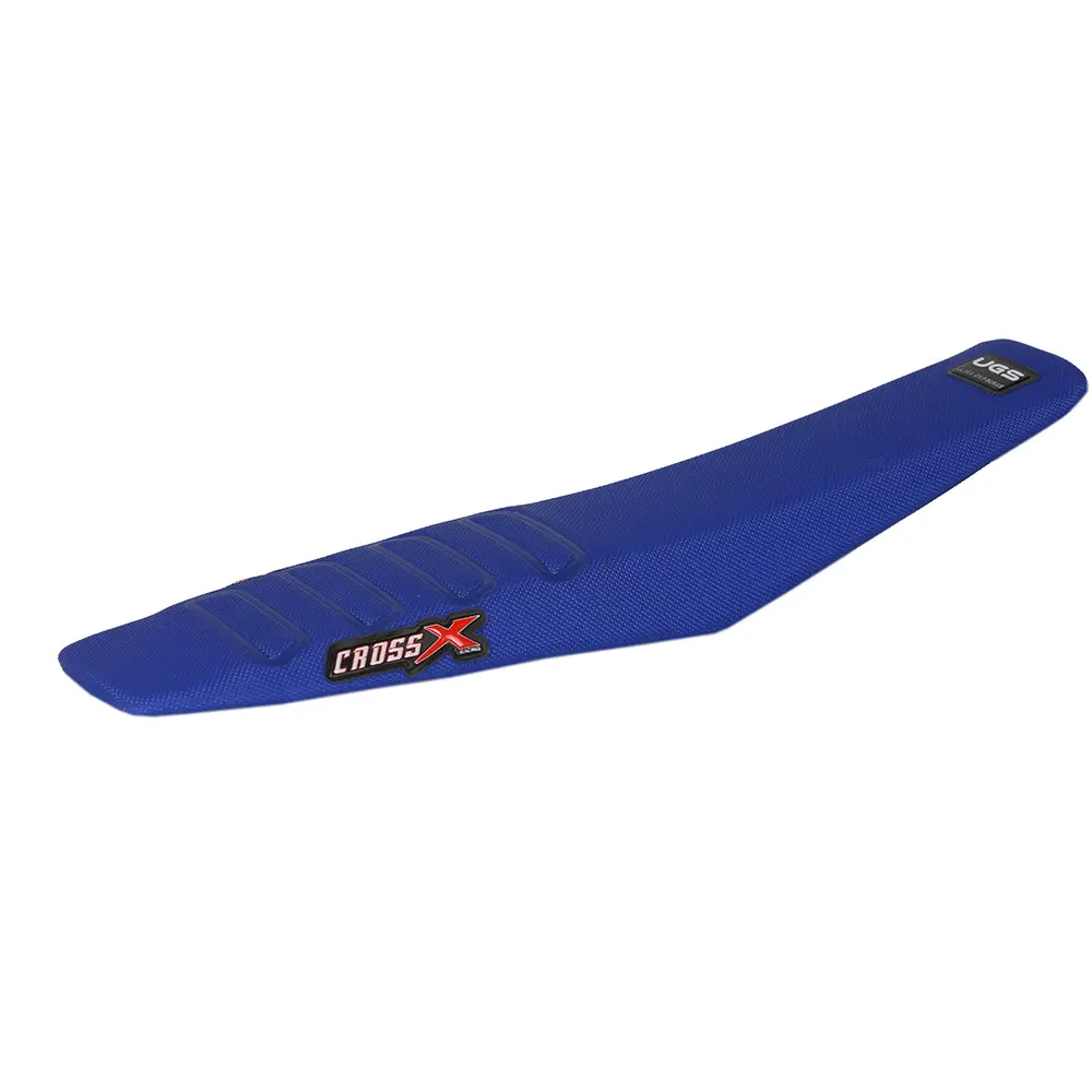 Sedlová plachta CrossX Beta UGS Wave Blue