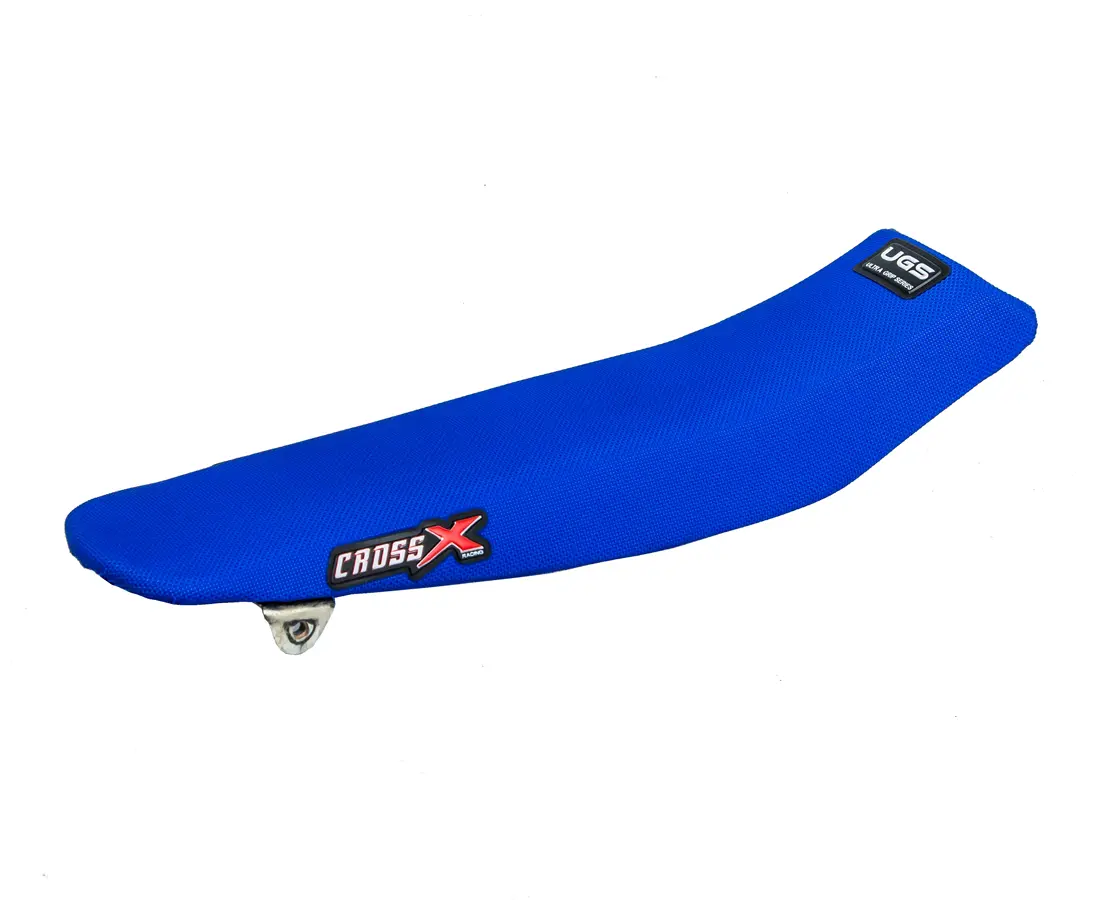 Husă șa CrossX Yamaha YZ 125 / YZ 250
